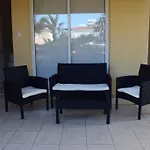 Diana Apartment