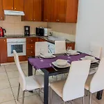 Diana Apartment